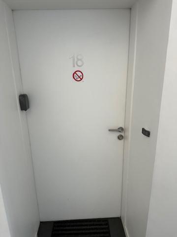 ユゼルシュCocon Au Calme Sur Vezereアパートメント エクステリア 写真